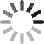 Holzperlen