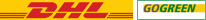 DHL