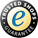 Trusted Shops