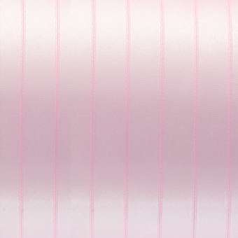 Satinband, 100cm, 7mm breit, zartrosa zartrosa