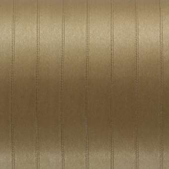 Satinband, 100cm, 7mm breit, braun-beige braun-beige