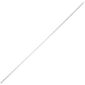 Fädel Nadel, 12 cm, Ø 0,8 mm 