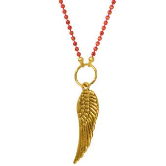 Kinderschmuck 