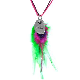 Kinder Schmuck 