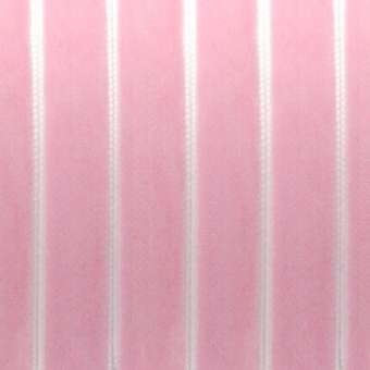 Samtband, 100cm, 10 mm breit, zartrosa zartrosa