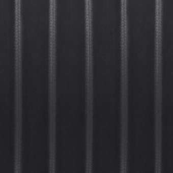 Samtband, 100cm, 10 mm breit, grau grau