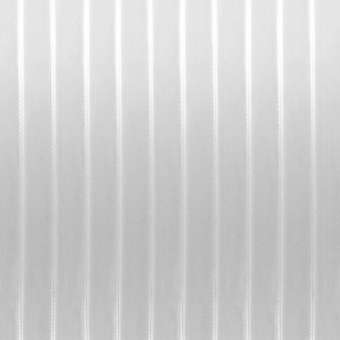 Samtband, 100cm, 3 mm breit, weiß 