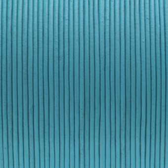 Lederband, 100cm, 2mm breit, verschiedene Farben 