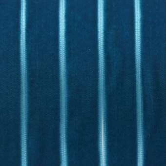 Samtband, 100cm, 12mm breit, verschiedene Farben 