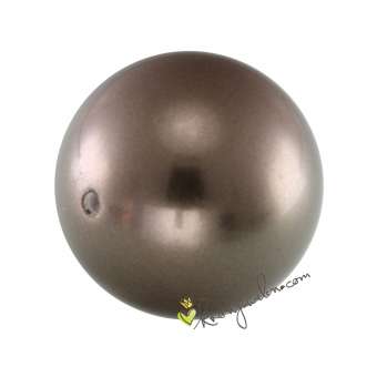 Swarovski Crystal Pearl (5810), 10mm, verschiedene Farben 