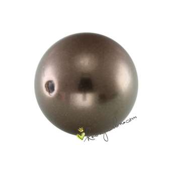 Swarovski Crystal Pearl (5810), 8mm, verschiedene Farben 