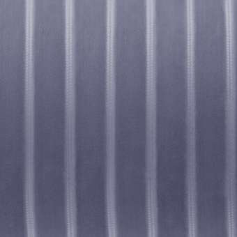 Samtband, 100cm, 7mm breit, taubenblau taubenblau