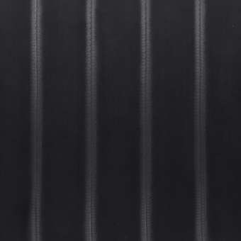 Samtband, 100cm, 12mm breit, grau grau