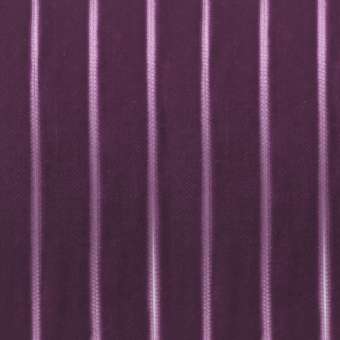 Samtband, 100cm, 7mm breit, helllila helllila