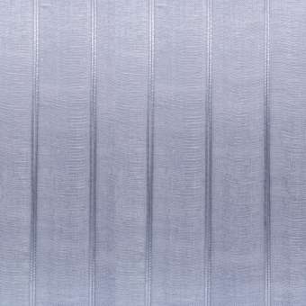 Organzaband, 100cm, 7mm breit, grau grau